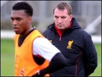 �������� � �������